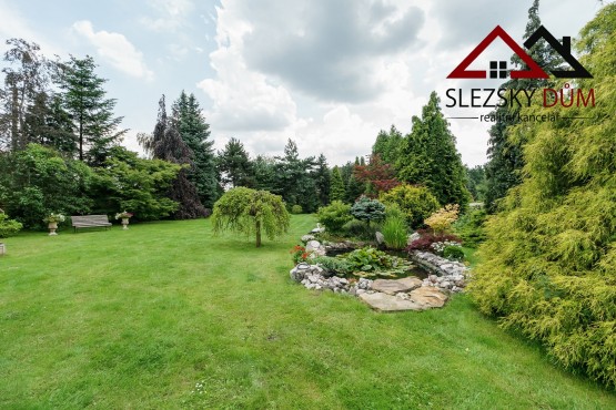 Ing. Lumír Mrázek, tel.: 606 187 222