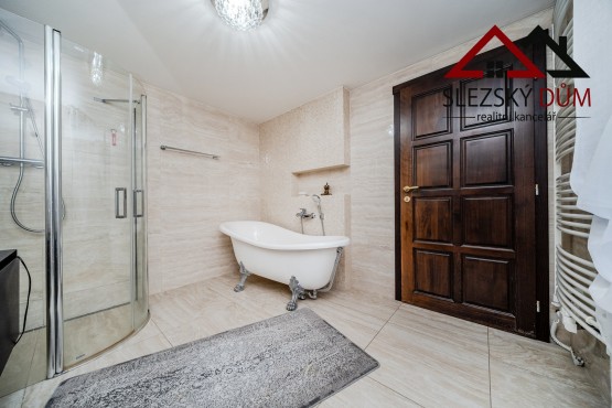 Ing. Lumír Mrázek, tel.: 606 187 222