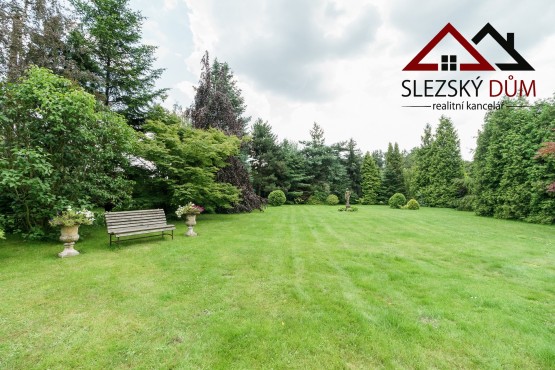 Ing. Lumír Mrázek, tel.: 606 187 222