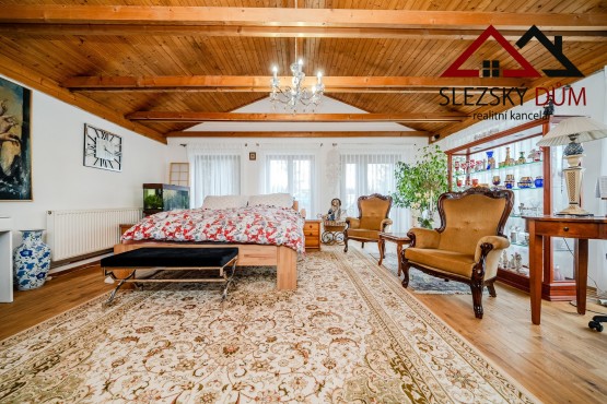 Ing. Lumír Mrázek, tel.: 606 187 222