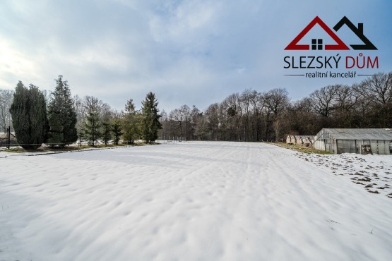 Ing. Lumír Mrázek, tel.: 606 187 222