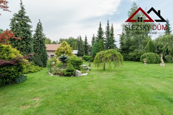 Ing. Lumír Mrázek, tel.: 606 187 222