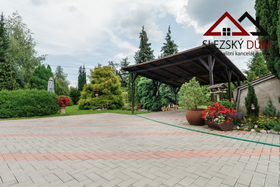 Ing. Lumír Mrázek, tel.: 606 187 222