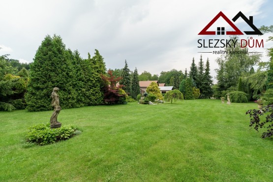 Ing. Lumír Mrázek, tel.: 606 187 222