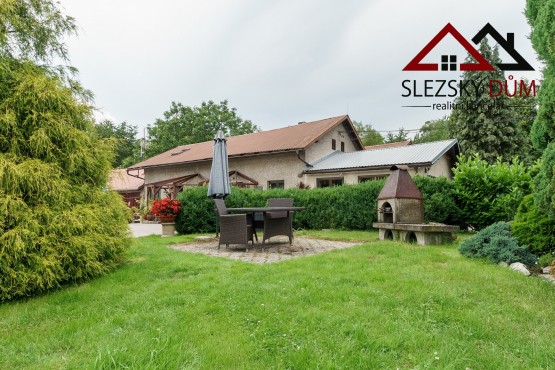 Ing. Lumír Mrázek, tel.: 606 187 222