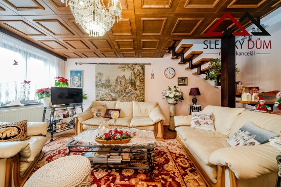 Ing. Lumír Mrázek, tel.: 606 187 222