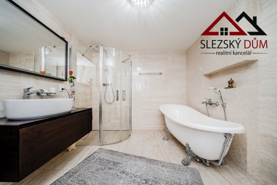 Ing. Lumír Mrázek, tel.: 606 187 222