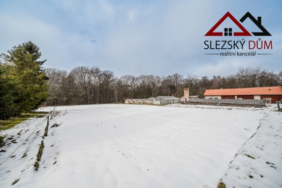 Ing. Lumír Mrázek, tel.: 606 187 222