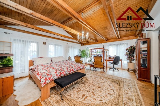 Ing. Lumír Mrázek, tel.: 606 187 222