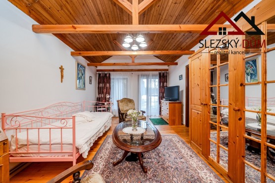 Ing. Lumír Mrázek, tel.: 606 187 222