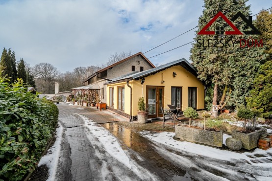 Ing. Lumír Mrázek, tel.: 606 187 222