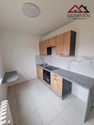 Tel.:604 799 700 RK Slezský dům