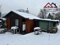 Ing. Lumír Mrázek, tel.: 606 187 222