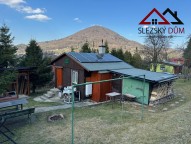 Ing. Lumír Mrázek, tel.: 606 187 222