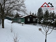 Ing. Lumír Mrázek, tel.: 606 187 222