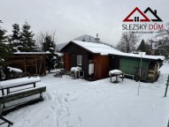 Ing. Lumír Mrázek, tel.: 606 187 222