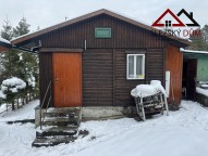 Ing. Lumír Mrázek, tel.: 606 187 222