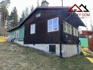 Ing. Lumír Mrázek, tel.: 606 187 222