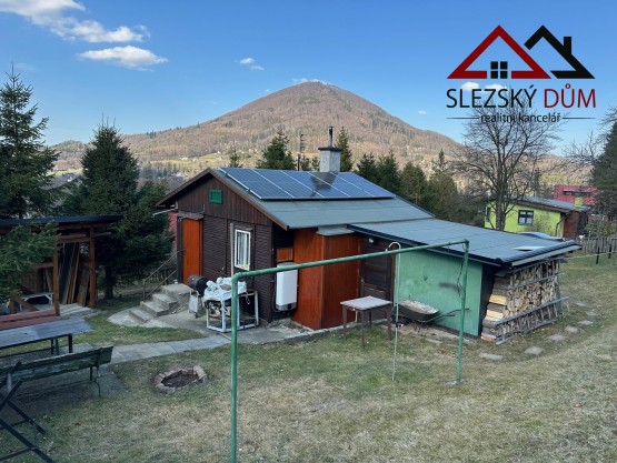 Ing. Lumír Mrázek, tel.: 606 187 222