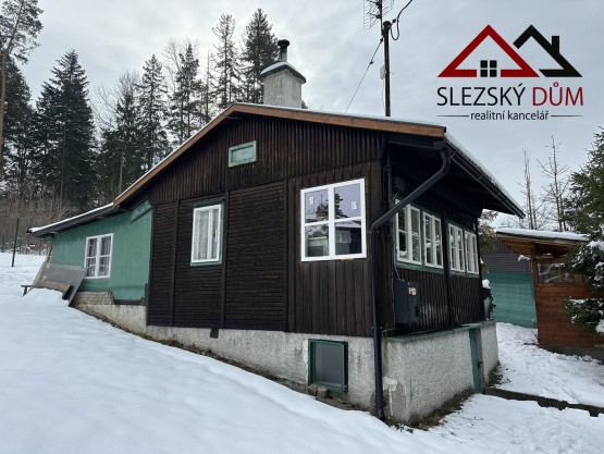 Ing. Lumír Mrázek, tel.: 606 187 222