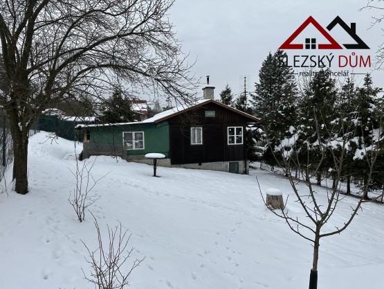 Ing. Lumír Mrázek, tel.: 606 187 222