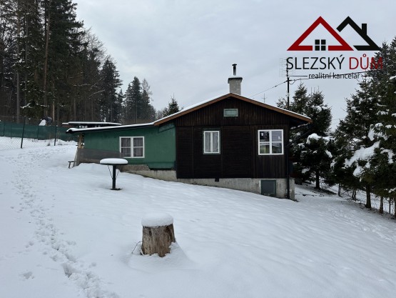 Ing. Lumír Mrázek, tel.: 606 187 222