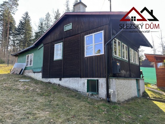 Ing. Lumír Mrázek, tel.: 606 187 222