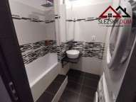 Ing. Lumír Mrázek, tel.: 606 187 222