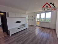 Ing. Lumír Mrázek, tel.: 606 187 222