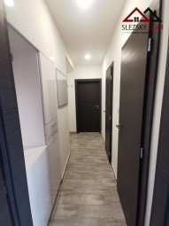 Ing. Lumír Mrázek, tel.: 606 187 222