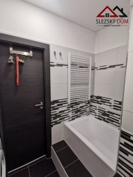 Ing. Lumír Mrázek, tel.: 606 187 222