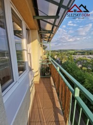 Ing. Lumír Mrázek, tel.: 606 187 222