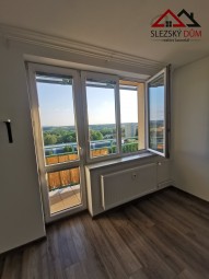 Ing. Lumír Mrázek, tel.: 606 187 222