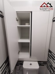 Ing. Lumír Mrázek, tel.: 606 187 222