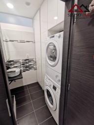 Ing. Lumír Mrázek, tel.: 606 187 222