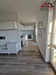 Ing. Lumír Mrázek, tel.: 606 187 222