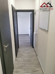 Ing. Lumír Mrázek, tel.: 606 187 222