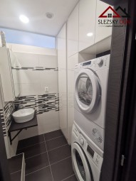 Ing. Lumír Mrázek, tel.: 606 187 222