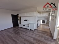 Ing. Lumír Mrázek, tel.: 606 187 222