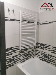 Ing. Lumír Mrázek, tel.: 606 187 222