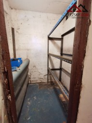 Ing. Lumír Mrázek, tel.: 606 187 222