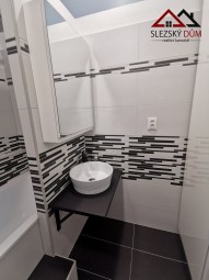 Ing. Lumír Mrázek, tel.: 606 187 222