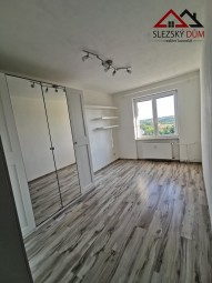 Ing. Lumír Mrázek, tel.: 606 187 222