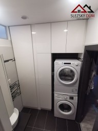 Ing. Lumír Mrázek, tel.: 606 187 222