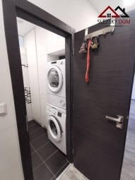 Ing. Lumír Mrázek, tel.: 606 187 222