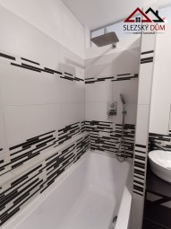 Ing. Lumír Mrázek, tel.: 606 187 222