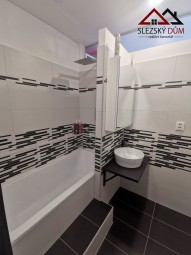 Ing. Lumír Mrázek, tel.: 606 187 222