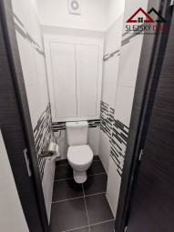 Ing. Lumír Mrázek, tel.: 606 187 222