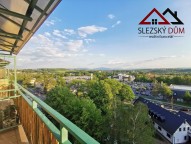 Ing. Lumír Mrázek, tel.: 606 187 222