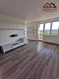 Ing. Lumír Mrázek, tel.: 606 187 222